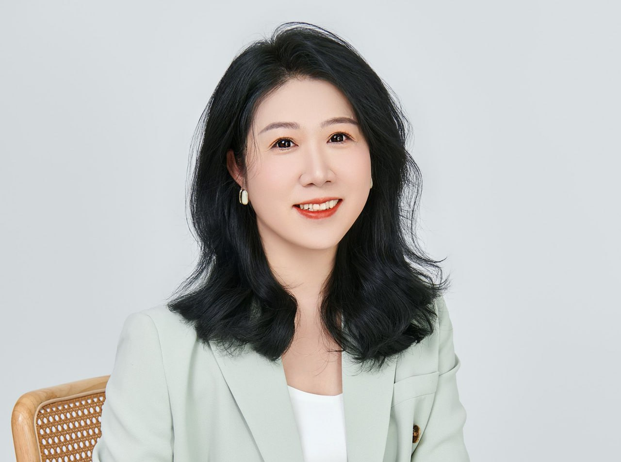 图片9 图片9