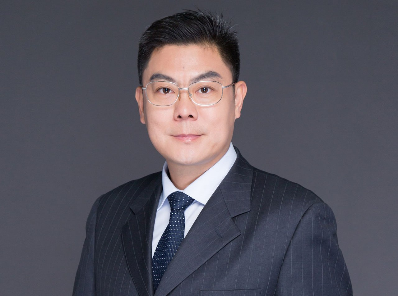 图片2 图片2