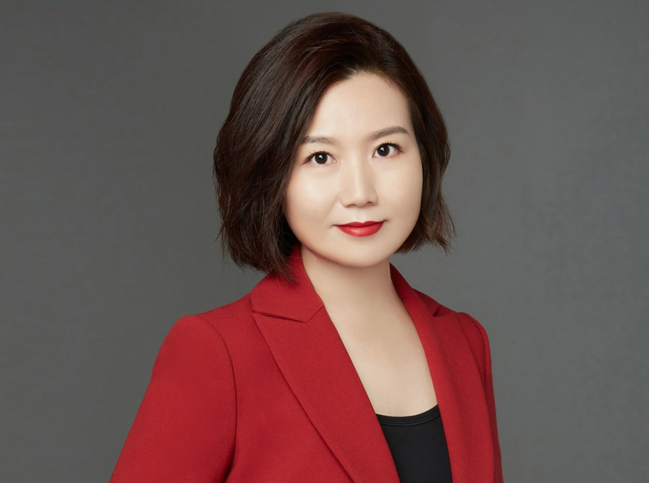 图片6 图片6