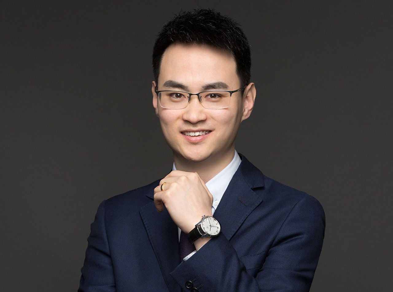 图片7 图片7