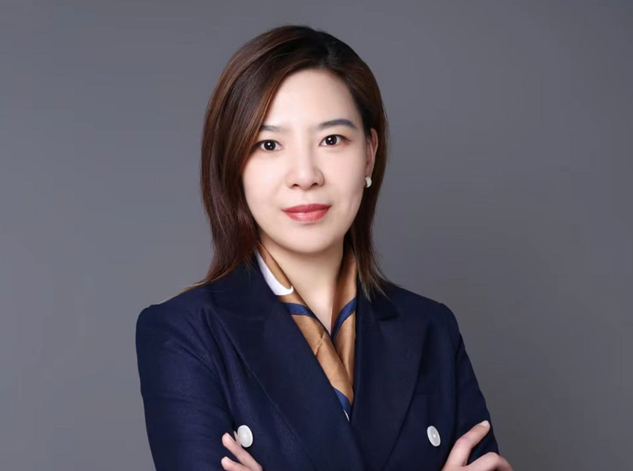 图片3 图片3