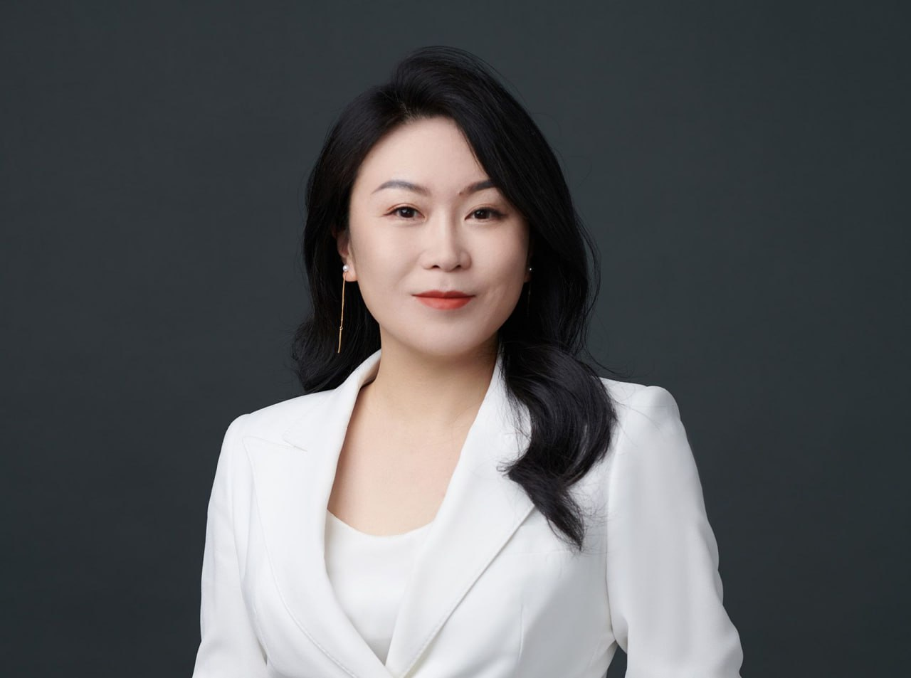 图片8 图片8