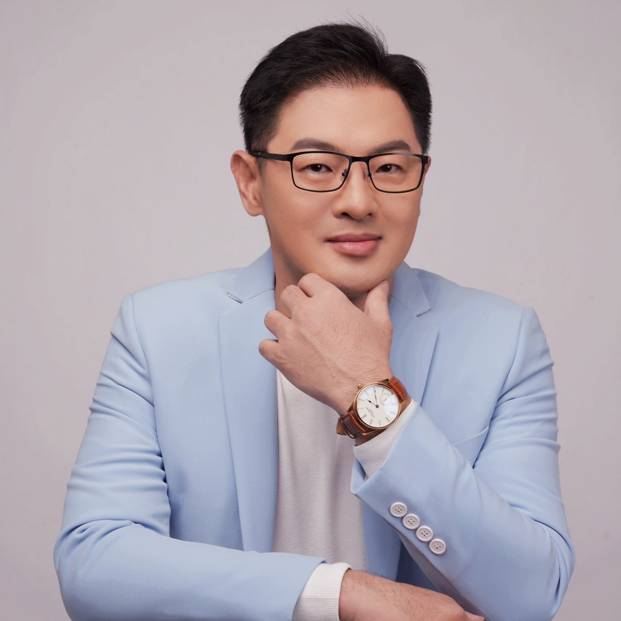 图片5 图片5