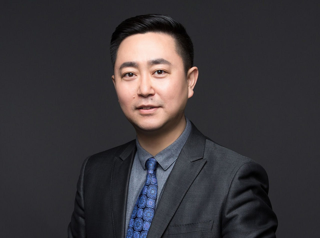 图片4 图片4