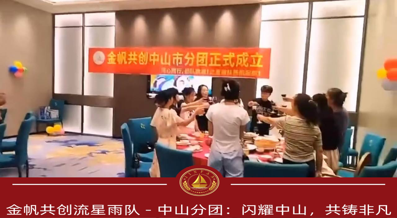 图片14 图片14