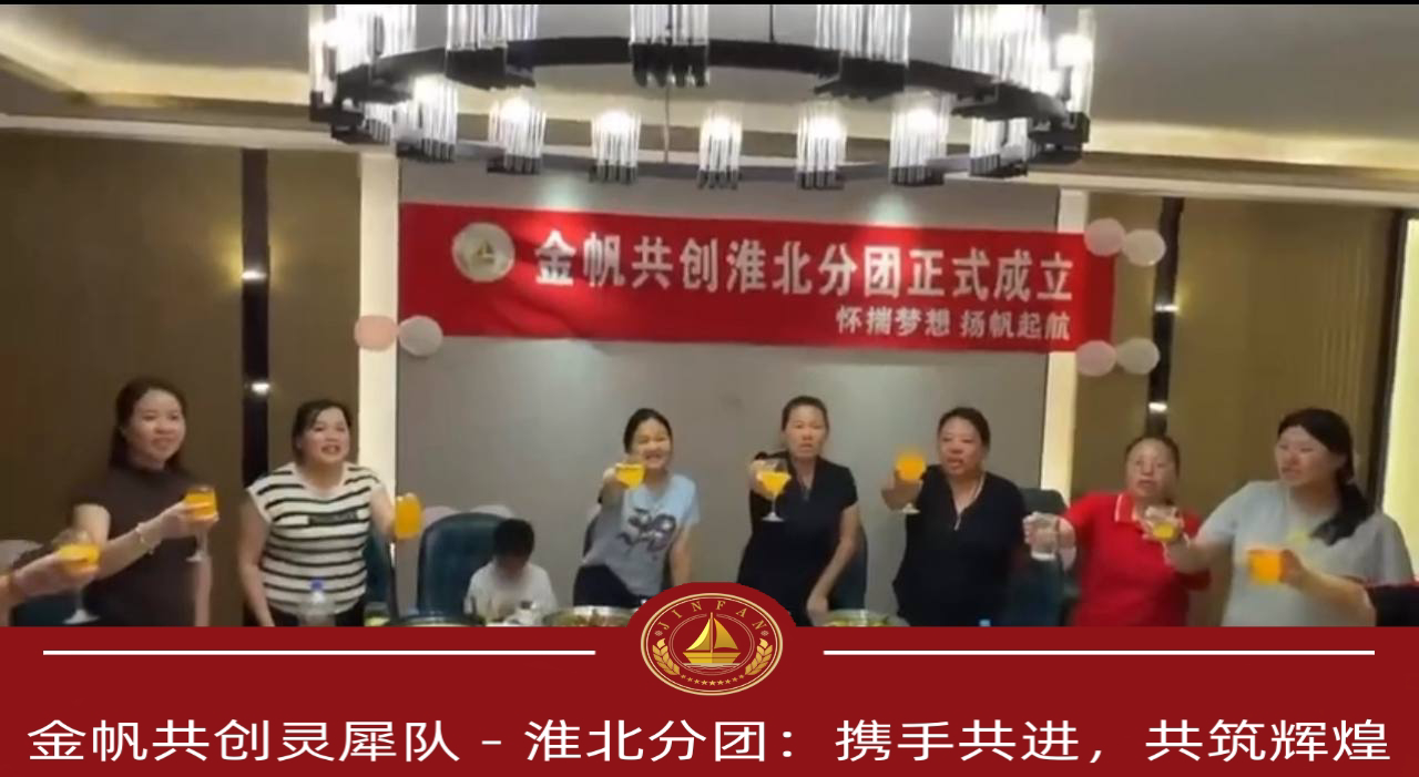 图片13 图片13