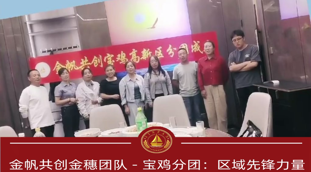 图片10