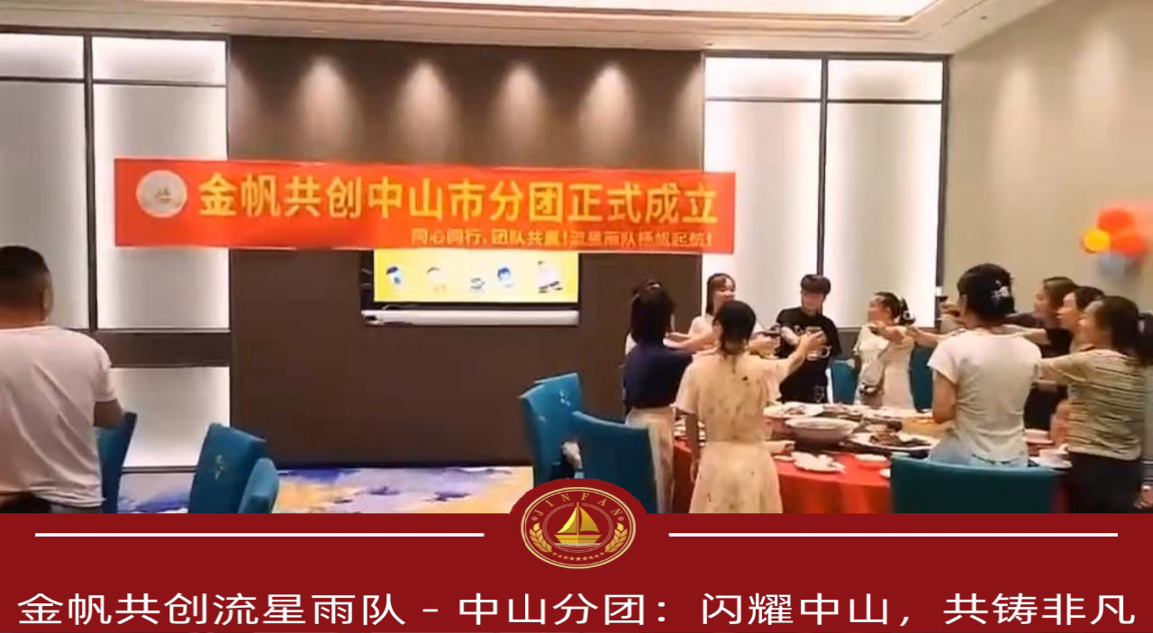 图片16 图片16