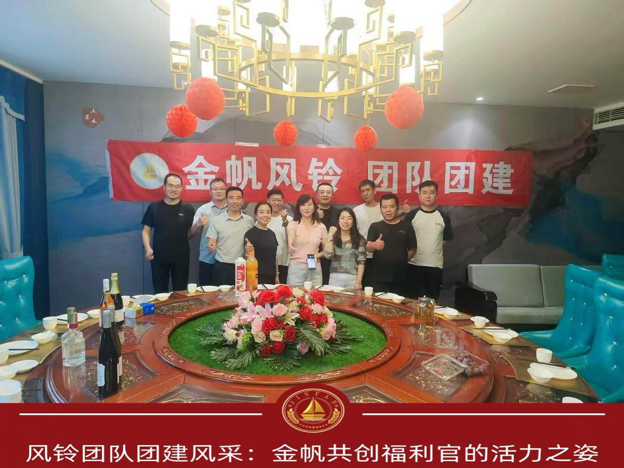 图片3_副本 图片3_副本