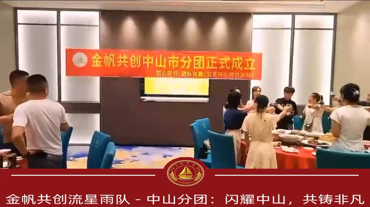 图片15 图片15
