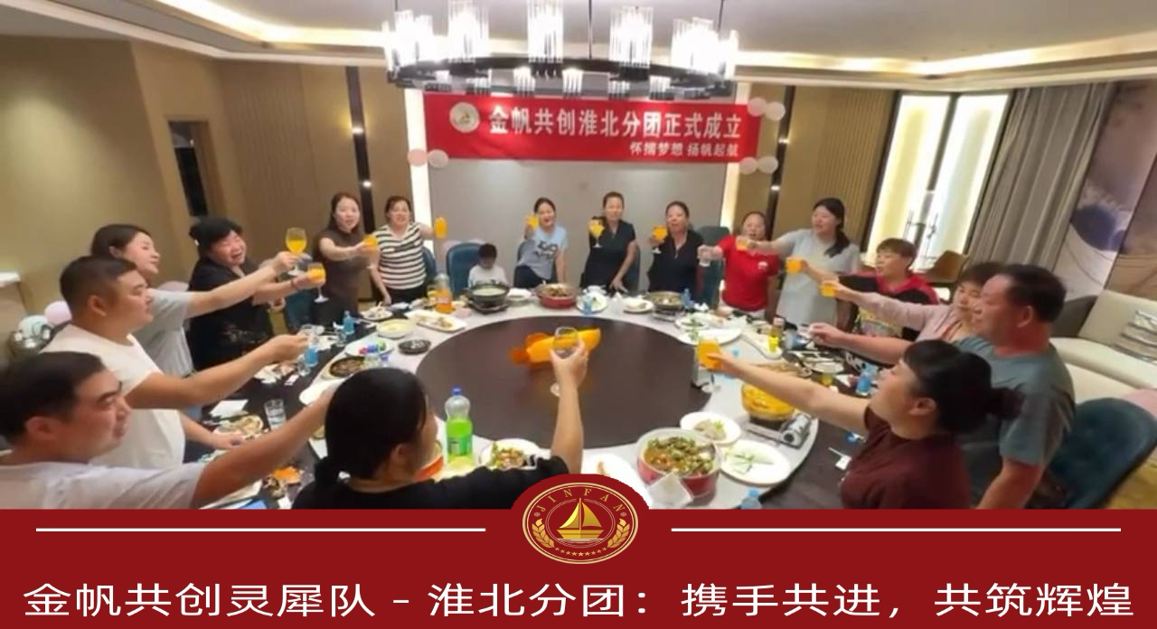 图片12 图片12
