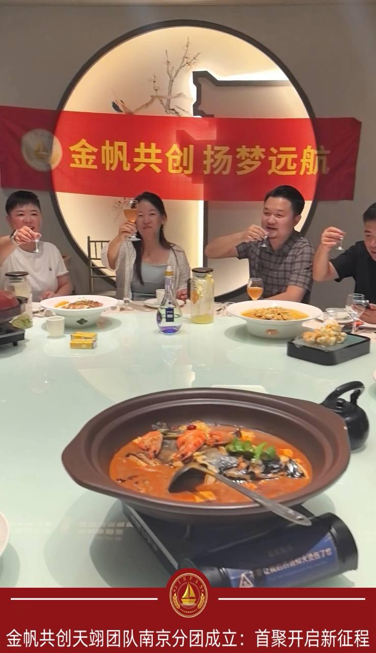 图片20_副本 图片20_副本